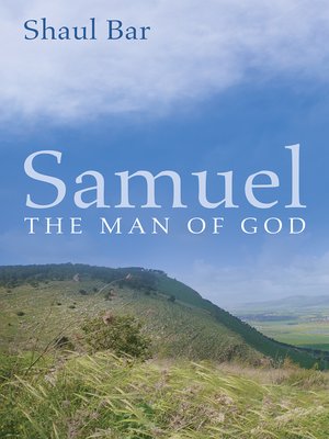 cover image of Samuel